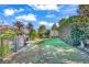 32 Canterbury Drive, Raworth NSW 2321