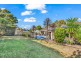 32 Canterbury Drive, Raworth NSW 2321