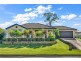 32 Canterbury Drive, Raworth NSW 2321