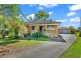 6 Cadet Close, Bolwarra Heights NSW 2320
