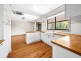6 Cadet Close, Bolwarra Heights NSW 2320