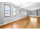 6 Cadet Close, Bolwarra Heights NSW 2320