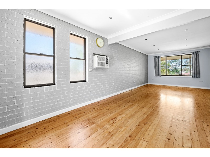 6 Cadet Close, Bolwarra Heights NSW 2320