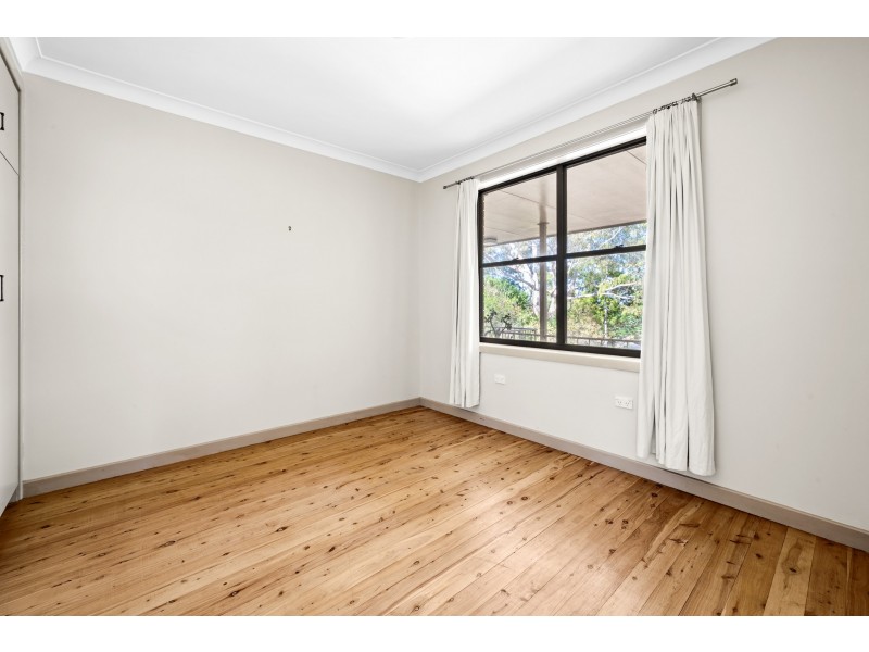 6 Cadet Close, Bolwarra Heights NSW 2320
