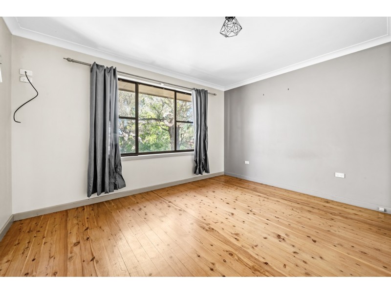 6 Cadet Close, Bolwarra Heights NSW 2320