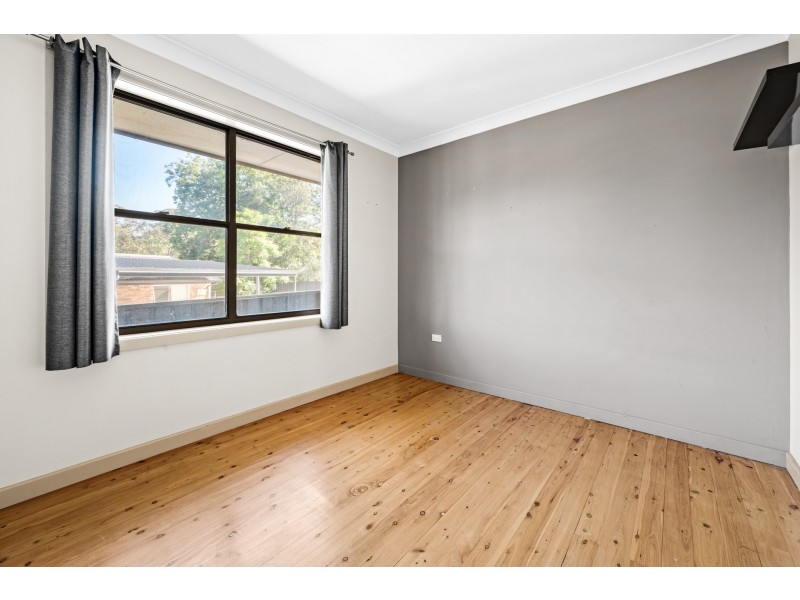 6 Cadet Close, Bolwarra Heights NSW 2320