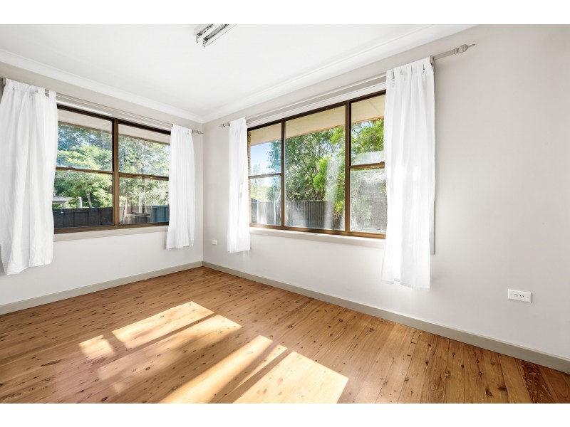 6 Cadet Close, Bolwarra Heights NSW 2320