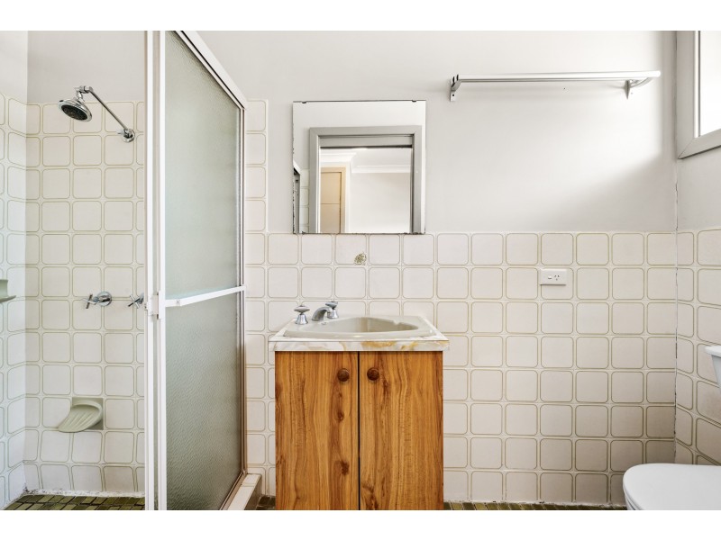 6 Cadet Close, Bolwarra Heights NSW 2320