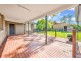 6 Cadet Close, Bolwarra Heights NSW 2320