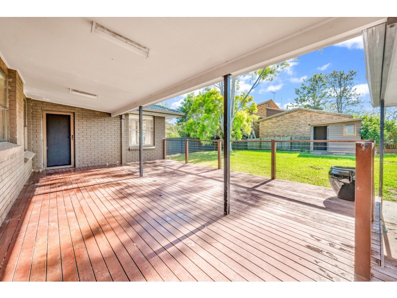 6 Cadet Close, Bolwarra Heights NSW 2320