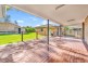6 Cadet Close, Bolwarra Heights NSW 2320