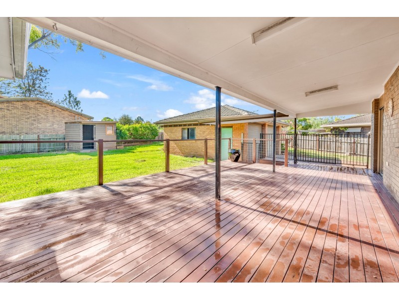6 Cadet Close, Bolwarra Heights NSW 2320