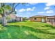 6 Cadet Close, Bolwarra Heights NSW 2320