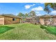 6 Cadet Close, Bolwarra Heights NSW 2320