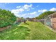 6 Cadet Close, Bolwarra Heights NSW 2320