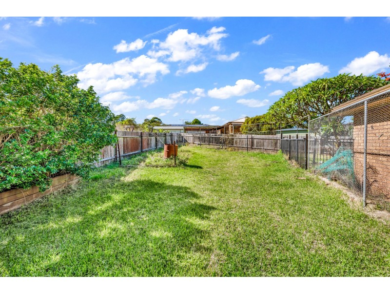 6 Cadet Close, Bolwarra Heights NSW 2320