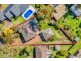 6 Cadet Close, Bolwarra Heights NSW 2320