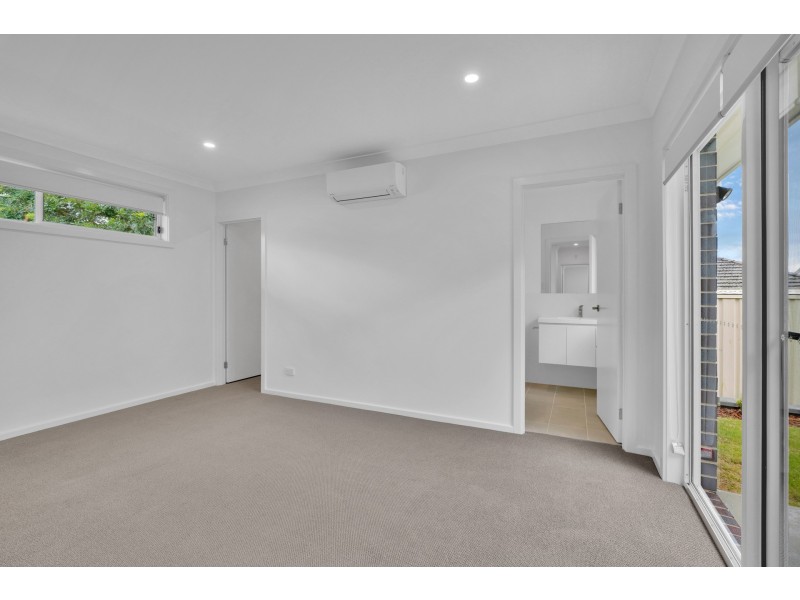 3/41 Brisbane Street, East Maitland NSW 2323