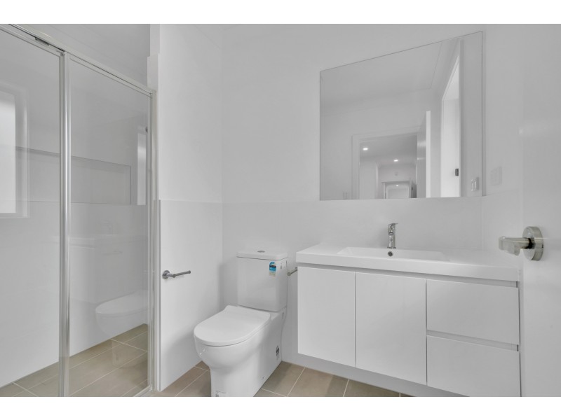 3/41 Brisbane Street, East Maitland NSW 2323