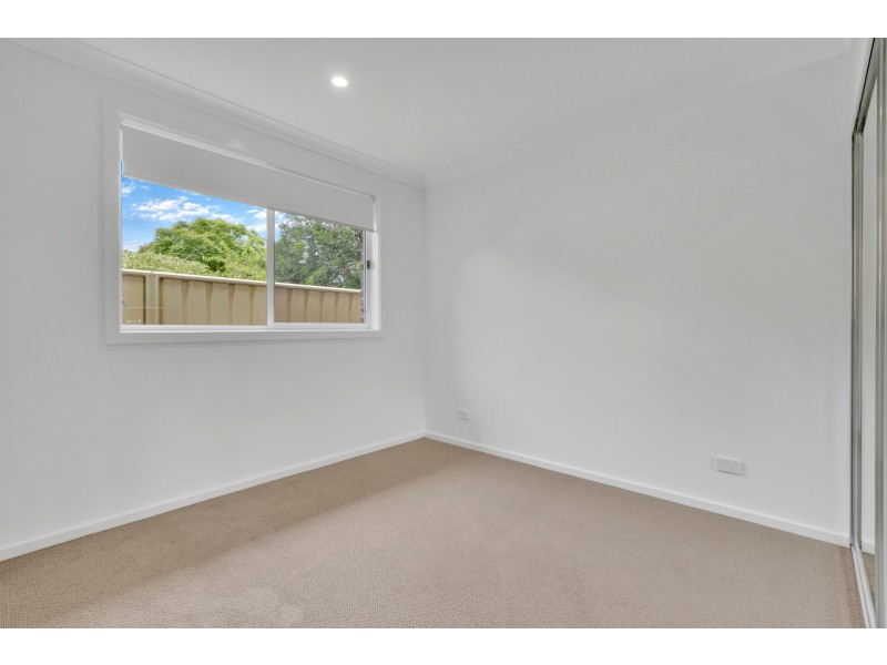 3/41 Brisbane Street, East Maitland NSW 2323