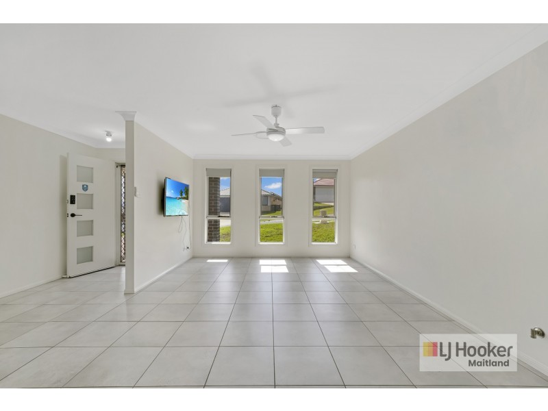 7 Barbara Court, Rutherford NSW 2320