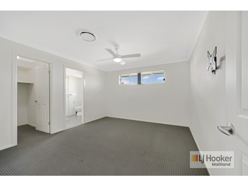 7 Barbara Court, Rutherford NSW 2320