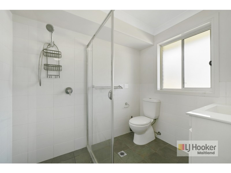 7 Barbara Court, Rutherford NSW 2320