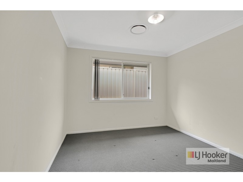 7 Barbara Court, Rutherford NSW 2320