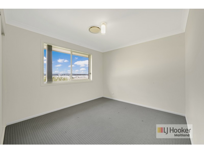 7 Barbara Court, Rutherford NSW 2320