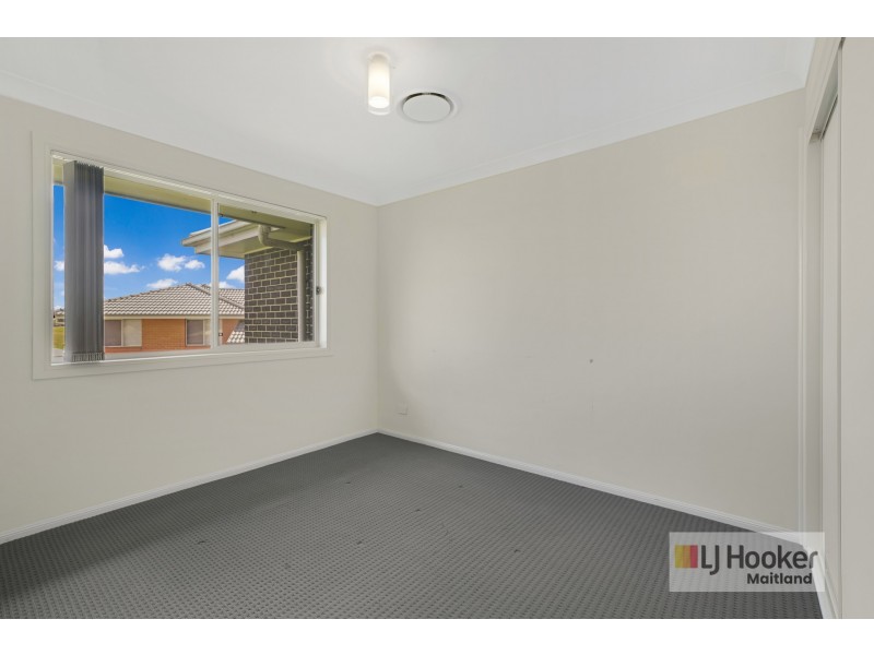 7 Barbara Court, Rutherford NSW 2320