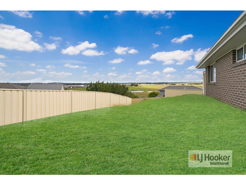 7 Barbara Court, Rutherford NSW 2320