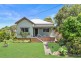 21 Tyrell Street, Tenambit NSW 2323