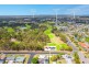 21 Tyrell Street, Tenambit NSW 2323
