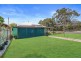 21 Tyrell Street, Tenambit NSW 2323