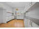 21 Tyrell Street, Tenambit NSW 2323