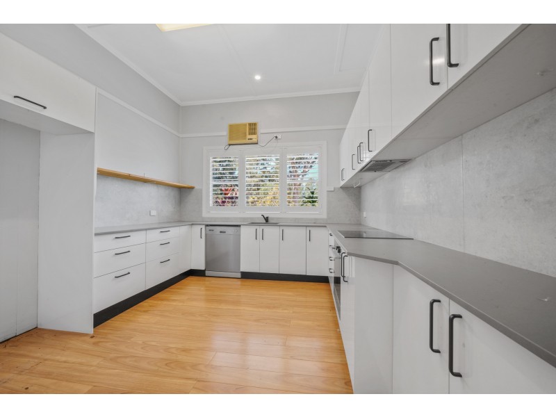 21 Tyrell Street, Tenambit NSW 2323
