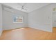 21 Tyrell Street, Tenambit NSW 2323