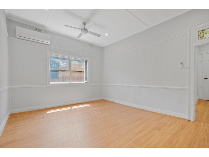 21 Tyrell Street, Tenambit NSW 2323