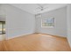 21 Tyrell Street, Tenambit NSW 2323