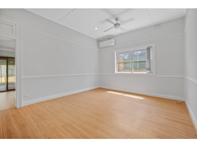 21 Tyrell Street, Tenambit NSW 2323