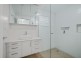 21 Tyrell Street, Tenambit NSW 2323