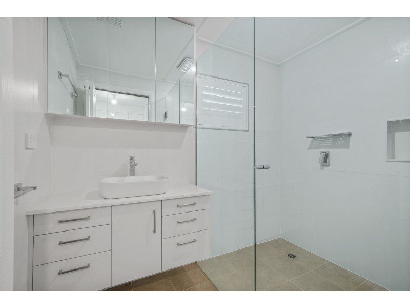 21 Tyrell Street, Tenambit NSW 2323