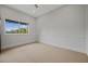 21 Tyrell Street, Tenambit NSW 2323
