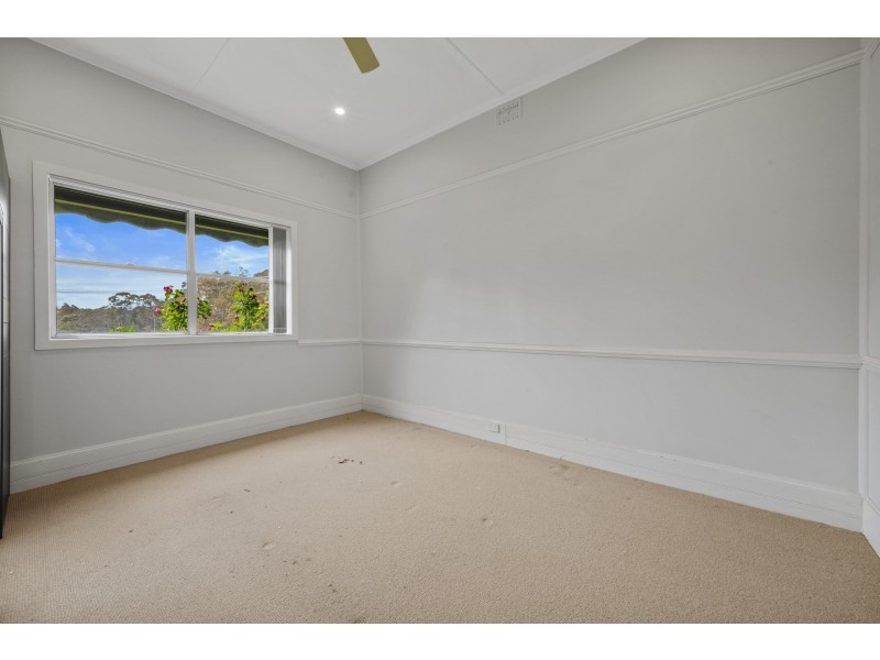 21 Tyrell Street, Tenambit NSW 2323