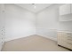 21 Tyrell Street, Tenambit NSW 2323