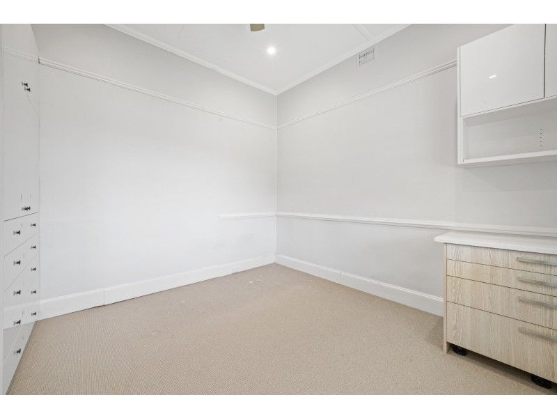 21 Tyrell Street, Tenambit NSW 2323