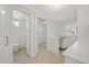 21 Tyrell Street, Tenambit NSW 2323
