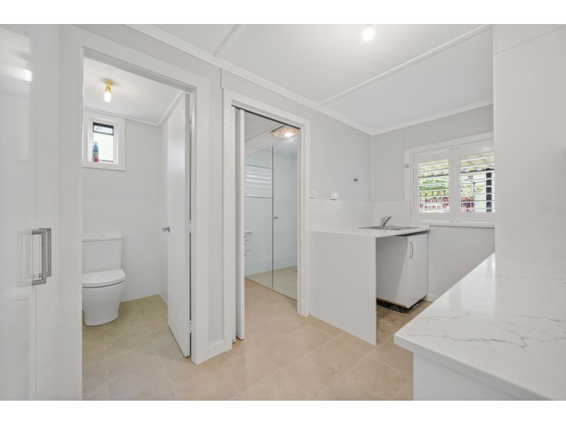 21 Tyrell Street, Tenambit NSW 2323