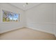 21 Tyrell Street, Tenambit NSW 2323
