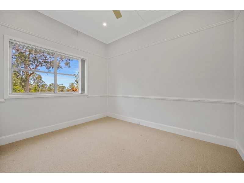 21 Tyrell Street, Tenambit NSW 2323